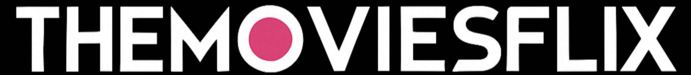 themoviesflix